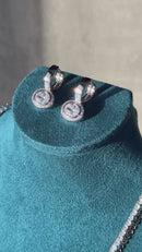 Conjunto Ponto de Luz